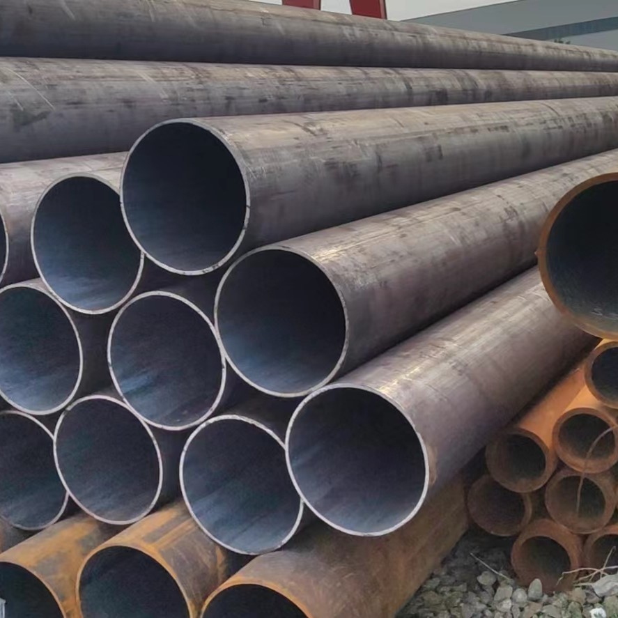 自动化设备行业