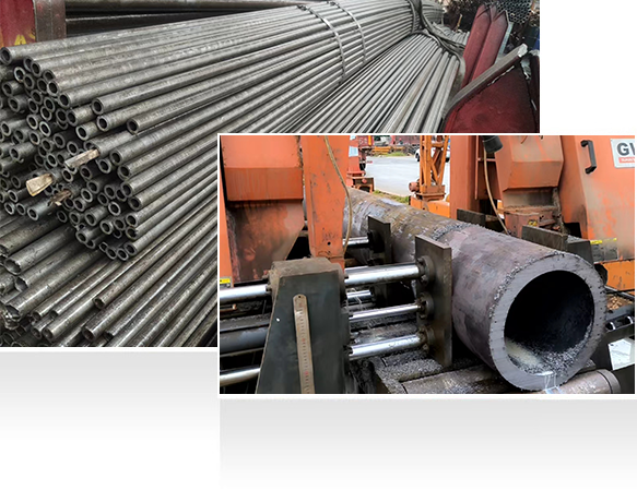 工匠精神，精益求精