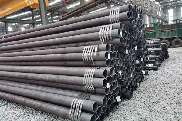 <b>切割无缝钢管-卓越</b>